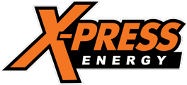 Construction Professional Superior Home Heating Oil in Phoenixville PA