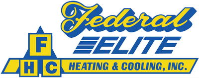 Construction Professional Federal Heating And Air Qulty in Dresden OH