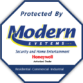 Construction Professional Modern Systems Of Virginia, INC (Used In Va By:Modern Systems, Inc) in Somerset KY