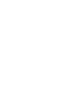 Construction Professional Lucid Builders in Wayzata MN