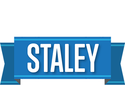 Construction Professional Staley Marble And Granite, Inc. in Rockford TN