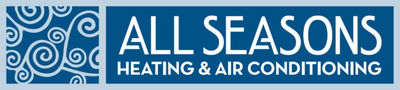 Construction Professional All Seasons Heating And Air Cond in Arden NC