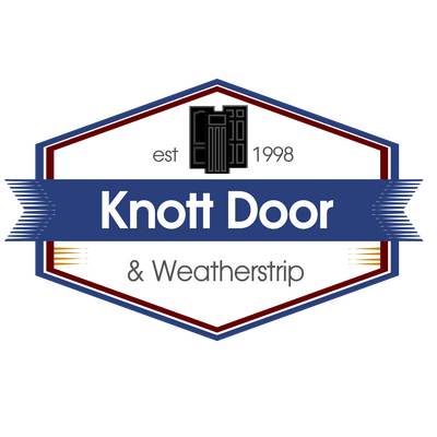Knott Door And Weatherstrip, LLC