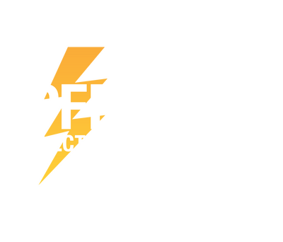 Construction Professional Pfeiffer Electric in Cottage Grove WI