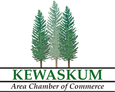 Construction Professional Kewaskum Concrete LLC in Kewaskum WI