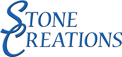 Construction Professional Stone Creations in Plymouth MA