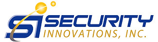 Construction Professional Security Innovations, Inc. in Stuarts Draft VA