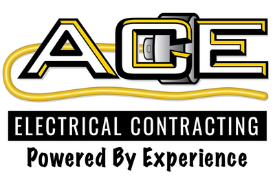 Construction Professional Ace Electrical Contracting in Mahopac NY
