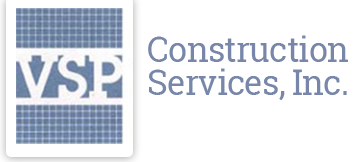 Construction Professional Vsp Construction Services, Inc. in Saint Peters MO