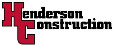Henderson Construction Co. Inc.