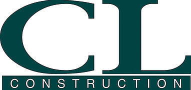 Construction Professional C L Construction INC in Holland MI