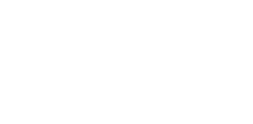 Construction Professional Habitat For Hmnity Morgan Cnty in Martinsville IN
