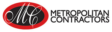Metropolitan Contractors, Inc.
