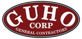 Construction Professional Guho CORP in Eagle ID