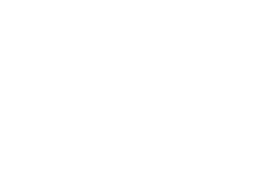 Construction Professional American Automatic Doors, Inc. in Ventura CA