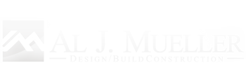 Construction Professional Al J Mueller Construction CO in Saint Joseph MO