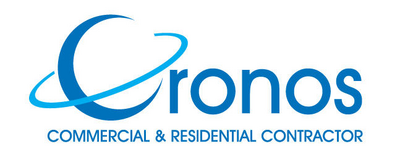Construction Professional Cronos Contracting CO in Fairfax VA