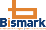 Construction Professional Bismark Construction LLC in Okeana OH