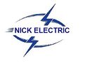 Construction Professional Nick Electric in Verona WI