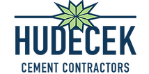 Construction Professional Hudecek Cement Contractors INC in North Olmsted OH
