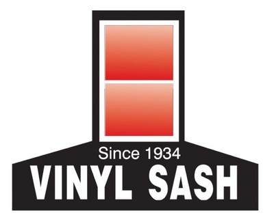 Construction Professional Vinyl Sash in Traverse City MI
