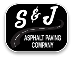 S And J Asphalt Paving CO