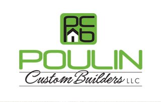 Construction Professional Poulin Design And Build INC in Murrells Inlet SC
