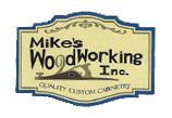 Construction Professional Mikes Wdwkg And Cstm Cabinetry in Bardstown KY