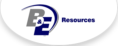 Construction Professional B And E Resources LTD CO in Buna TX