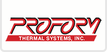 Construction Professional Proform Thermal Systems, Inc. in North Branch MN