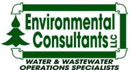 Construction Professional Environmental Consultants LLC in Poughkeepsie NY