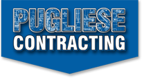 Construction Professional Pugliese Interiors in Windham NH