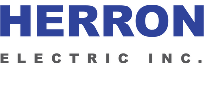 Construction Professional Herron Electric, INC in Mountain Top PA
