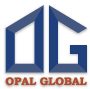 Construction Professional Opal Global Consulting, Co. in Jersey Village TX
