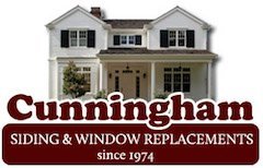 Cunningham Roofing And Siding