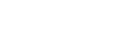 Glenn M. White Builders, Inc.