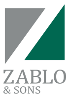 Construction Professional Zablo And Sons Building CORP in North Canton OH