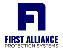 Construction Professional First Alliance Protection Systems, Inc. in Washingtonville NY