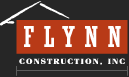 Construction Professional Robert Flynn Construction INC in Chanhassen MN