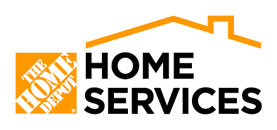 Construction Professional Thd At-Home Services INC in Hauppauge NY