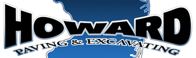 Construction Professional Howard Paving And Excavating CO in Edison NJ