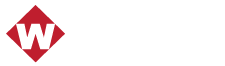 Wack General Contractor