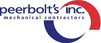 Construction Professional Peerbolt's, Inc. in Zeeland MI
