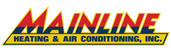 Construction Professional Mainline Heating And A C INC in Alabaster AL