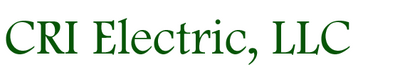 Construction Professional Cri Electric LLC in Saint Paul MN