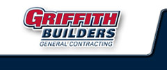 Construction Professional Griffith Builders in Port Sanilac MI