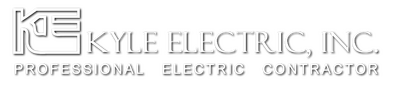 Construction Professional Kyle Electric, INC in North Bend OR