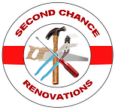 Second Chance Renovations LLC