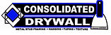 Construction Professional Consolidated Drywall in Soquel CA
