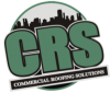 Construction Professional Commercial Roofing Solutions L in Brookhaven PA